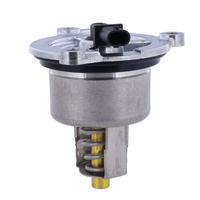 Thermostat Kühlwasser Kühlmittel, Bild 31