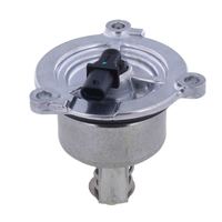 Thermostat Kühlwasser Kühlmittel, Bild 33