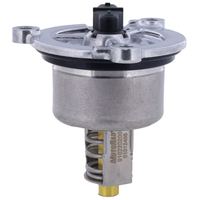 Thermostat Kühlwasser Kühlmittel, Bild 5