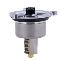 Thermostat Kühlwasser Kühlmittel, Bild 8