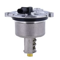 Thermostat Kühlwasser Kühlmittel, Bild 10