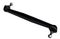 Stabilisatorstangenbindeglied, Bild 2