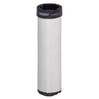 SekundärLuftfilter Motorluftfilter Filter, Bild 1