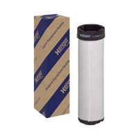 SekundärLuftfilter Motorluftfilter Filter, Bild 2