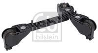 Halter Kompressor