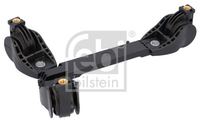 Halter Kompressor, Bild 2