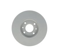 Bremsscheiben, Bild 1