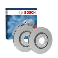 Bremsscheiben, Bild 2