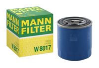Ölfilter, Bild 5