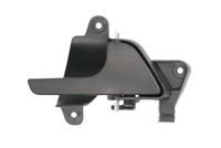 Set: 2 × Türgriff innen, Bild 2