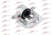 Bremssattel, Bild 2