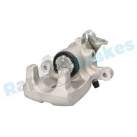 Bremssattel Bremszange, Bild 4