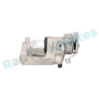 Bremssattel Bremszange, Bild 5