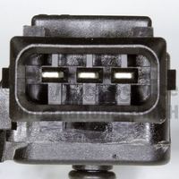 Sensor Saugrohrdruck, Bild 2