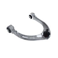 Querlenker, Bild 12
