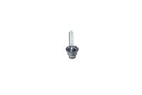 Glühlampe Scheinwerfer Fernscheinwerfer, Bild 18