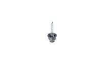 Glühlampe Scheinwerfer Fernscheinwerfer, Bild 5