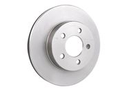 Bremsscheibe Scheibenbremse, Bild 22