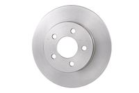 Bremsscheibe Scheibenbremse, Bild 4