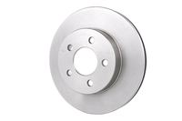 Bremsscheibe Scheibenbremse, Bild 5