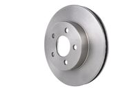 Bremsscheibe Scheibenbremse, Bild 6