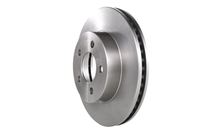 Bremsscheibe Scheibenbremse, Bild 7
