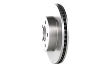 Bremsscheibe Scheibenbremse, Bild 8
