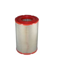 Luftfilter Motorluftfilter Filter, Bild 1
