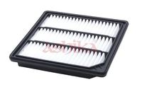 Luftfilter Motorluftfilter Filter, Bild 1