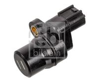 ABS Sensor Drehzahlmesser, Bild 1