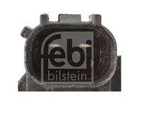 ABS Sensor Drehzahlmesser, Bild 2