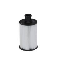 Filterset Ölfilter Luftfilter Innenraumfilter, Bild 3