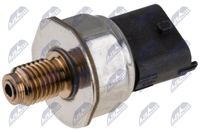 Sensor Kraftstoffdruck, Bild 1