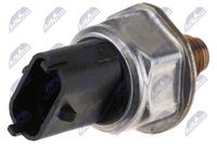 Sensor Kraftstoffdruck, Bild 2