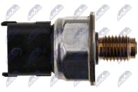 Sensor Kraftstoffdruck, Bild 3