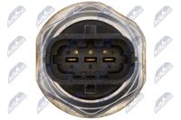 Sensor Kraftstoffdruck, Bild 4