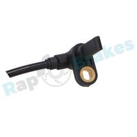 ABS Sensor Drehzahlmesser, Bild 2