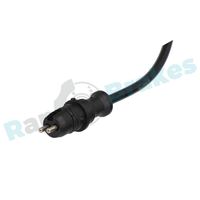 ABS Sensor Drehzahlmesser, Bild 3