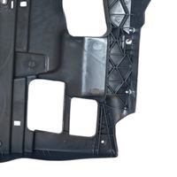 Frontverkleidung, Bild 11