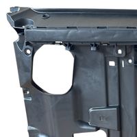 Frontverkleidung, Bild 4