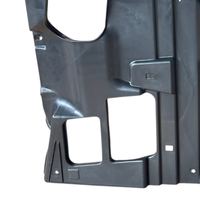 Frontverkleidung, Bild 6