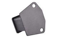 Motorlager Motorhalter Lagerung, Bild 2