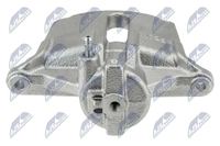 Bremssattel Bremszange, Bild 2