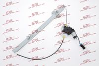 Set: 2 × Türfensterheber elektrisch, Bild 1