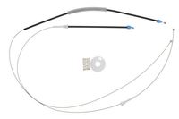 Set: 2 × Türfensterheber elektrisch, Bild 2