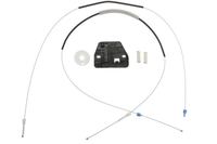 Set: 2 × Türfensterheber elektrisch, Bild 3