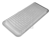 Luftfilter Motorluftfilter Filter, Bild 2