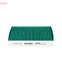 Innenraumfilter Pollenfilter Filter, Bild 2