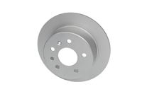 Bremsscheibe Scheibenbremse, Bild 3