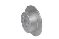 Bremsscheibe Scheibenbremse, Bild 6